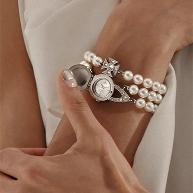 Instagram Gallery Item